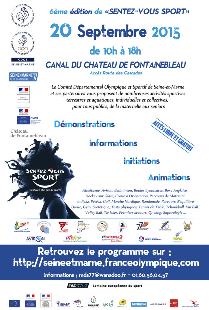affiche_svs_2015