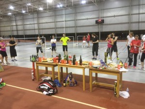 12571219_10208398359375488_1010395072_n
