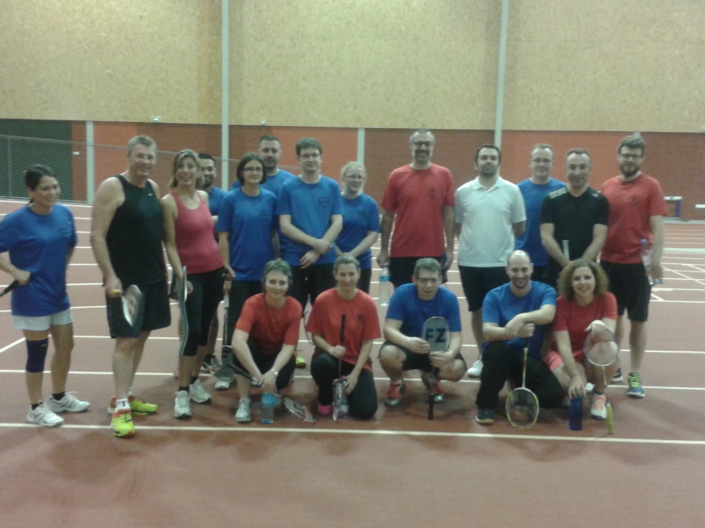 CSA CNSD / CORNING